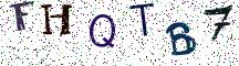 FHQTB7