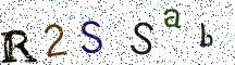 R2SSab