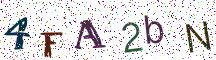 4FA2bN