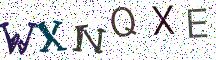 WXNQXE