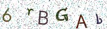 6rBGAb
