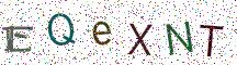 EQeXNT