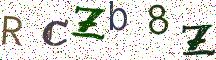 RCZb8Z