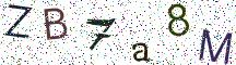 ZB7a8M