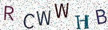 RCWWHB