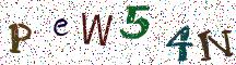 PeW54N