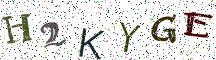 H2KYGE