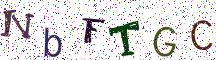 NbFTGC