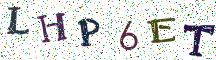 LHP6ET