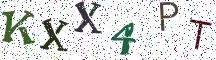 KXX4PT