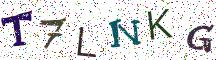 T7LNKG