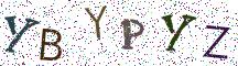 YBYPYZ