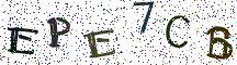 EPE7CB