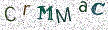 CrMMaC