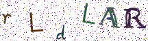 rLdLAR