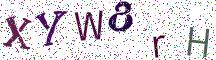 XYW8rH