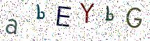 abEYbG
