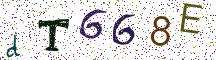 dT668E