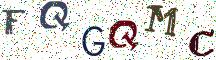 FQGQMC