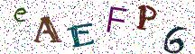 eAEFP6