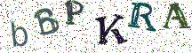 bBPKRA