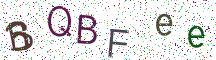BQBFee