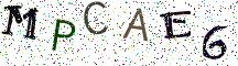 MPCAE6