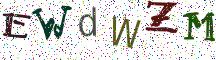 EWdWZM