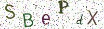 SBePdX