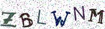 ZBLWNM