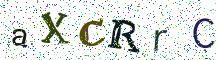 aXCRrC
