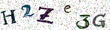 H2Ze3G
