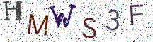 HMWS3F
