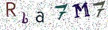 Rba7M7