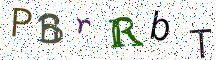 PBrRbT