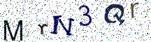 MrN3Qr