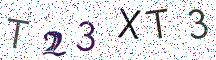 T23XT3