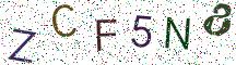 ZCF5N8