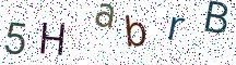 5HabrB