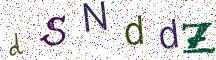 dSNddZ