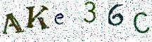 AKe36C