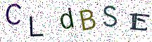 CLdBSE