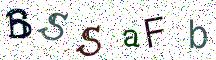 BSSaFb