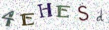 4EHESd