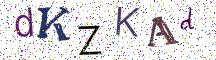 dKZKAd