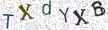 TXdYXB
