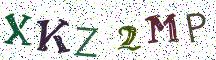 XKZ2MP