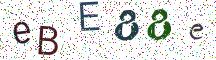 eBE88e