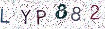 LYP882