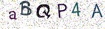 aBQP4A